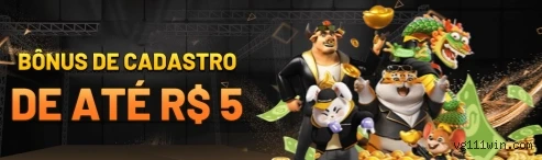 Descubra o Mundo de RuedaDeChileBonusBuy e otimize sua Experiência de Jogo