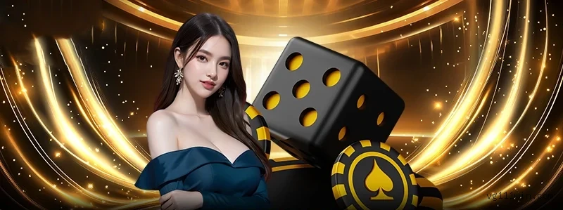 WanBaoDino: Mergulhe na Aventura Pré-Histórica com Vg111.win