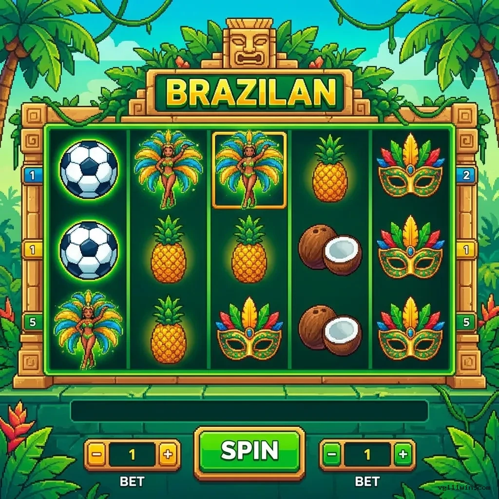 Descubra o Empolgante Mundo de GOLDENPANTHER: O Jogo que Está Movimentando 2023