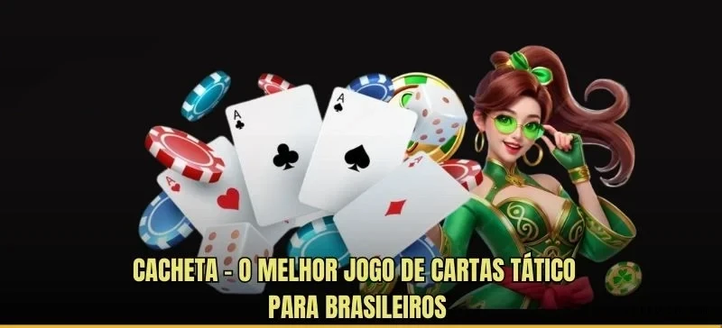 Descubra o Mundo de RuedaDeChileBonusBuy e otimize sua Experiência de Jogo
