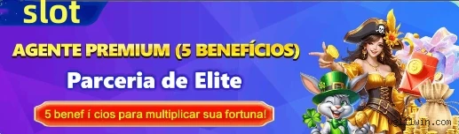 Descubra o Empolgante Mundo de GOLDENPANTHER: O Jogo que Está Movimentando 2023