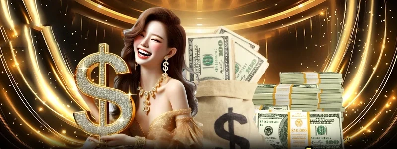 WanBaoDino: Mergulhe na Aventura Pré-Histórica com Vg111.win