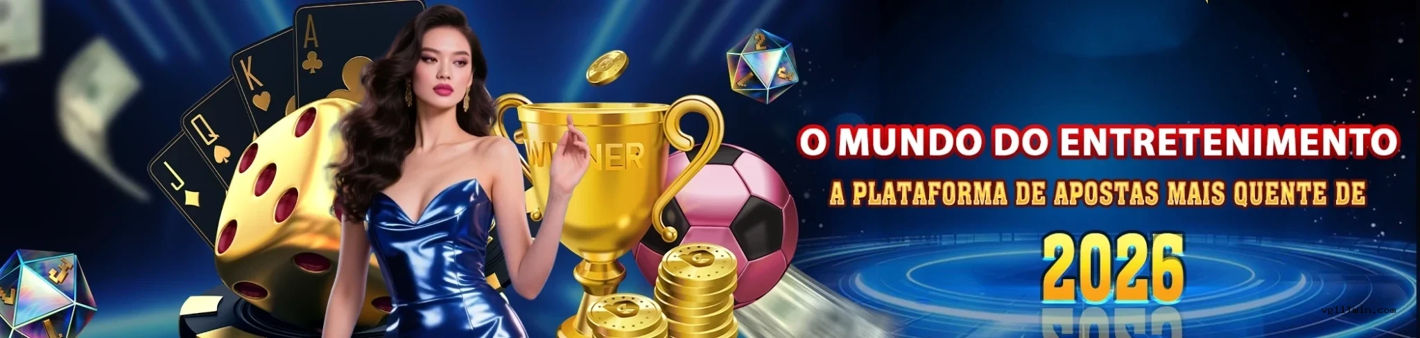 Explorando o Jogo JollyTreasures: Aventura e Estratégia com Vg111.win