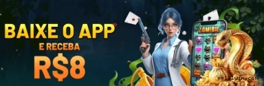 WanBaoDino: Mergulhe na Aventura Pré-Histórica com Vg111.win