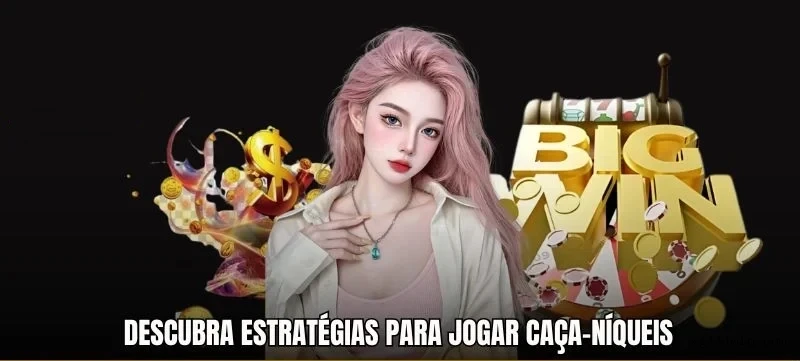 Explorando o Jogo JollyTreasures: Aventura e Estratégia com Vg111.win