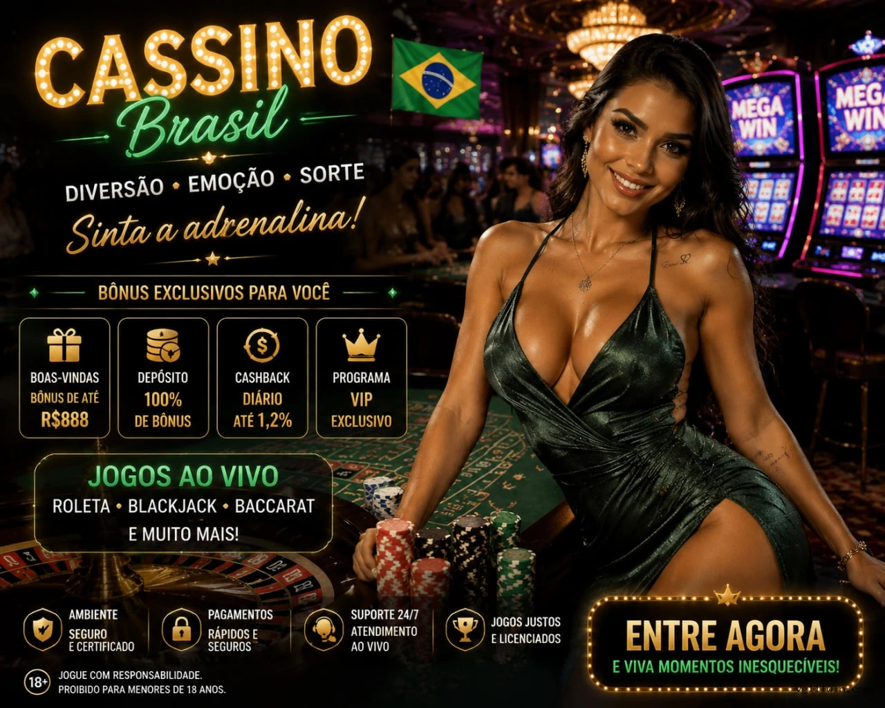 Descubra o Empolgante Mundo de GOLDENPANTHER: O Jogo que Está Movimentando 2023