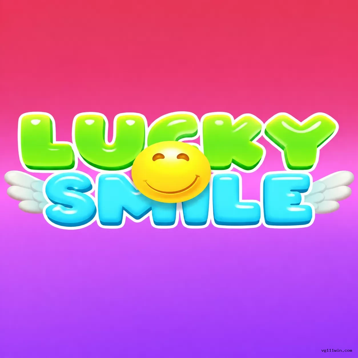 Explorando o Fascinante Mundo de LuckySmile e o Desafio dos Vg111.win